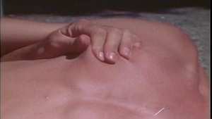 Falcon Studios: Experiencing Full Service with Ed