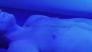 Falcon Studios: Cocking Up a Storm