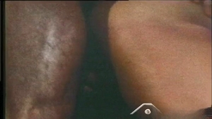 Falcon Studios: Filling Peter with Roger