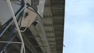 Falcon Studios: Daniel's Dipstick Deep Delight