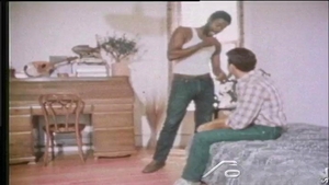 Falcon Studios: Nipple Play Never Felt So Good