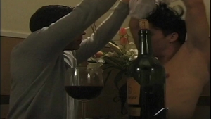 Falcon Studios: Stiff Tools & Deep Throats