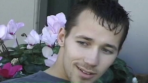 Falcon Studios: Philips Plugged by Black's Passion