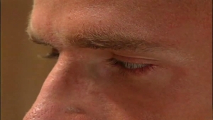 Hot House: Elevator Sex: A New Level