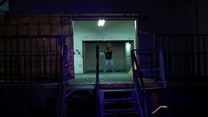 Falcon Studios: Bondage and Begging
