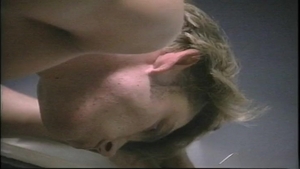 Falcon Studios: K&H's Shower Serenade