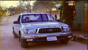 Hot House: Ride on Strength of Own Making