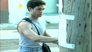 Hot House: Pegging the Perps