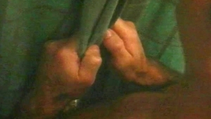 Falcon Studios: Feeding Their Foot Fetish Flames