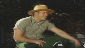 Falcon Studios: Nature's Playground, Their Toy