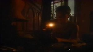 Falcon Studios: Ghost's Gift of Endless Rimming