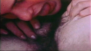 Falcon Studios: Steve's Sticky Siesta Surprise