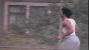 Falcon Studios: A Jockstrap Affair to Remember