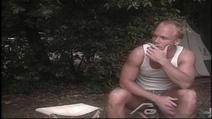 Falcon Studios: Whorls of Woodworkers at Work