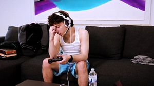 SayUncle AllStars: Famous Twinks Share their Secret