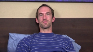 Solo: The Dancing Sensation: Lawrence Goes Wild