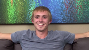 Solo: Southern Stud Zarek: Throbbing in the Dirty South