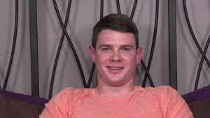 Solo: Exploring Hidden Desires with Body Hair