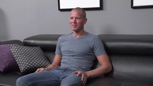 Solo: Trans Love with Kasey