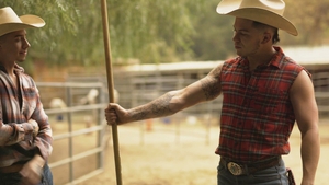 Icon Male: Filling those Tight Twinkie Holes