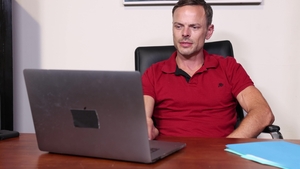 Family Creep: Intense Roleplay with Daddy