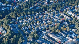 Taboo Men: Smooth Deepthroat Kissing