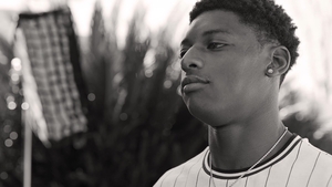 Rod's Room: Muscular Men Enjoy a Good DP