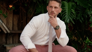 Rod's Room: Blowjob Masters Take Deep Control