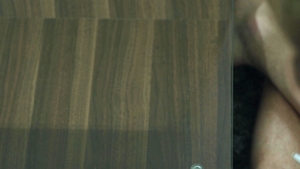 Taboo Men: Daddy's Little Secret