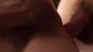 True Male: Jacobs Fulfills Every Desire