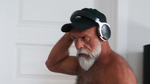 Men: Two Daddies, One Game, Lots of Sex