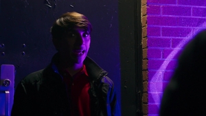 Men: Twink Gets Pounded by a Real Hero
