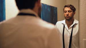 Men: Two Hearts, One Hotel Room - A Passionate Affair