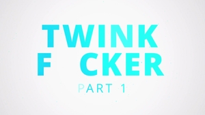 Men: A Night Of Twink Passion