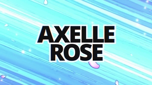 Men: Top's Skirt Lifted for Wild Finale