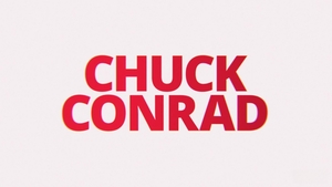 Men: From Trash to Treasure - A Tale of Tailgating