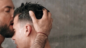 Men: Doggystyle Delights: Rimming, Fingering & F**king