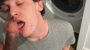 Milo Meets His Match