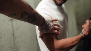 From Flexing to F*cking: A Price Worth Paying