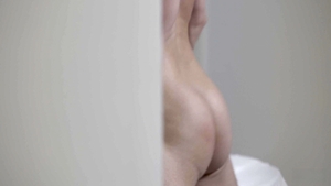 Men: Unleashing Their Hidden Hunger