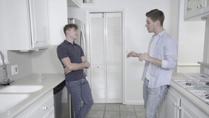 Men: Unleashing Their Hidden Hunger