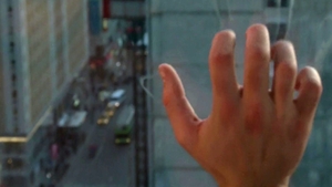 Men: Riding the Hard Rod of an Expert