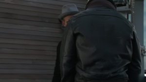 Men: Exploring New Depths with Every Thought Shared