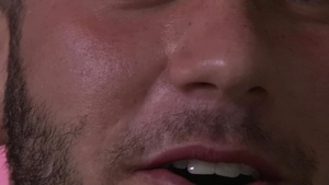 Men: Riding Jimmy's Big One