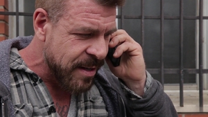 European Pleasures: A Fitting End