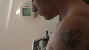 Men: Vadim's Wild Night With The Best Friend