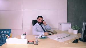 Men: Their Newfound Freedom in Each Other's Arms