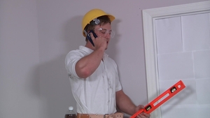 Men: Yearning For Your Touch