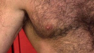 High Performance Men: Two Men Sharing Secret Pleasures