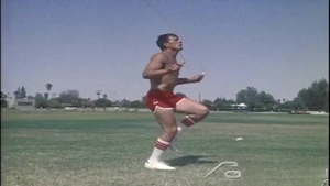 Falcon Studios: Stimulating Encounters with Chip